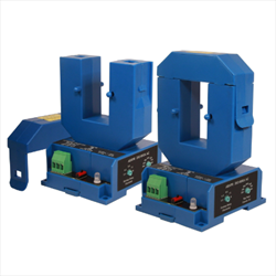 Thiết bị bảo vệ mạch điện NK ASXP8-SDT-24U-MS